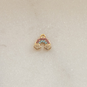 Tiny Rainbow