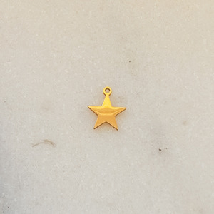 Celestial: Tiny Star