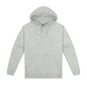 Custom Printed Unisex Hoodie Kair Design & Print