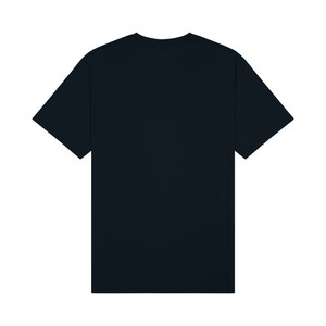 T-Shirt Printing (Your Logo or Design) Kair Design & Print