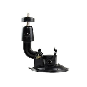 Suction Cup Mount - Vonzeal
