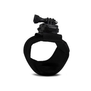 Products: 360 Wrist Mount - Vonzeal