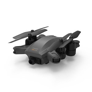 Trail GPS Drone - Vonzeal