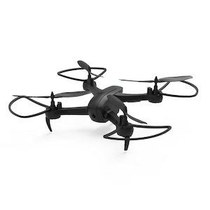 Products: Seeker WiFi Drone - Vonzeal