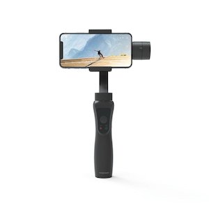 XS3 Gimbal - Vonzeal