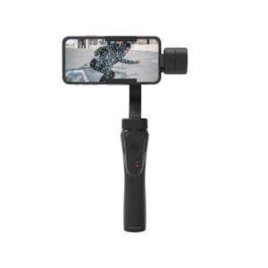 S3 Gimbal - Vonzeal