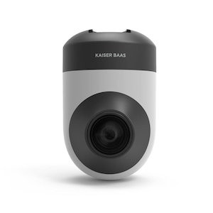 R50 Dash Cam - Vonzeal