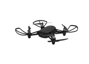 Products: Sphire Selfie Drone - Vonzeal