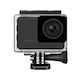 X450 4K Action Camera - Vonzeal