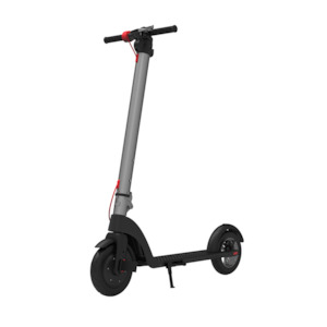 REVO E3 350W Electric Scooter - Vonzeal
