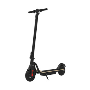 REVO E1 250W Electric Scooter - Vonzeal