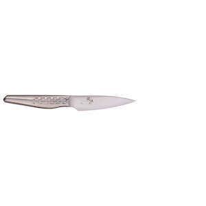 Seki Magoroku Shoso Paring Knife 9cm