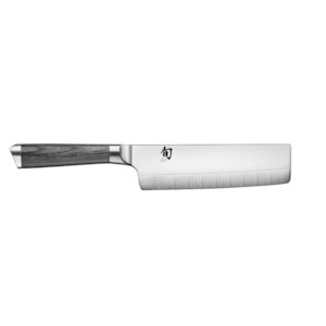 Shun Kagerou 1: Shun Kagerou Nakiri 16.5cm