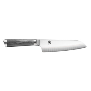 Shun Kagerou 1: Shun Kagerou Santoku 18cm