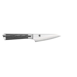 Shun Kagerou Paring Knife 9cm