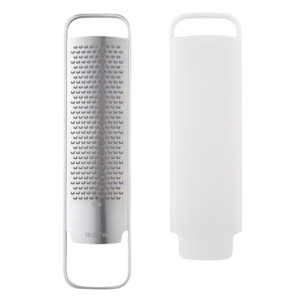 Kai Select 100 Fine Grater
