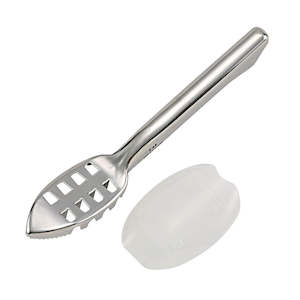 Kai Select 100 Fish Scaler