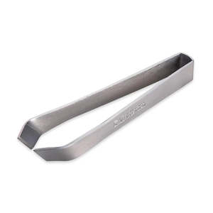 Kai Fish Bone Tweezers