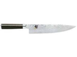 Sales Clearance: Shun Classic Chefs Knife 25cm
