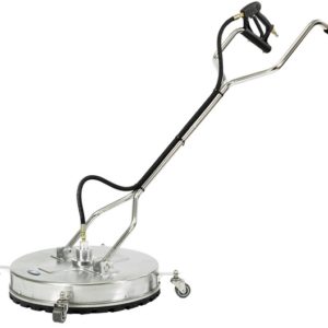 12V 100L Mobile Tank Spray Unit