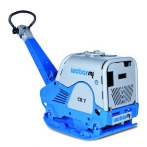Products: 12V 100L Mobile Tank Spray Unit