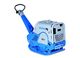 500KG Plate Compactor