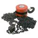 2Ton Block and Tackle