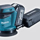 16mm Electric Drill