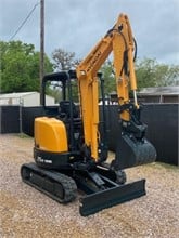 2.5T Digger