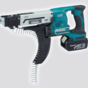 Products: 3/4″ socket set