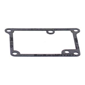 Best Selling: All Balls Racing Float Bowl Gasket (46-5033)