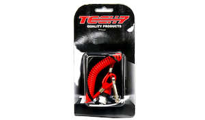 Yamaha 1: Tether Switch type as used on ATV's (gunner) normally open Tech7 (SWH6325)