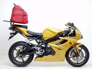 Daytona: Triumph Daytona Triple 675 (09-12) Accessories