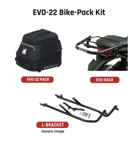 Daytona: Triumph Daytona R 675 (13-16) Accessories