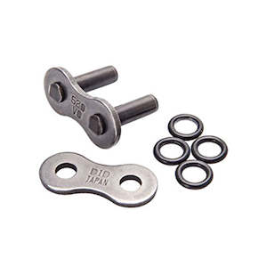 Did: 520VO ZJ rivet link DID (520VOZJ)