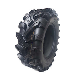 26x11-14 IA-8004 TL 6ply 30mm Mud Gear Xtra ATV Tyres Innova (I142611IA8004)