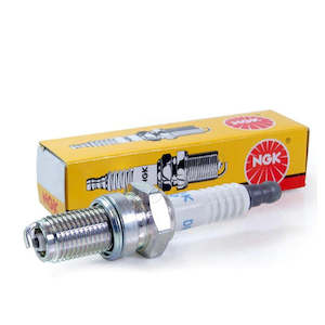 CR8EIA-9 Spark Plug NGK 4708 (CR8EIA9)