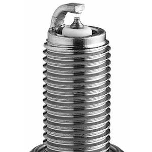 NGK Spark Plug - PMR7A (4259)