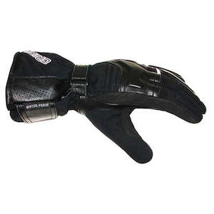 ORINA Mid Road Gloves