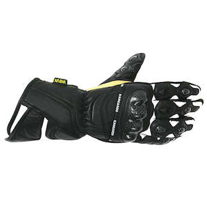 Orina: ORINA Kangaroo Race Gloves