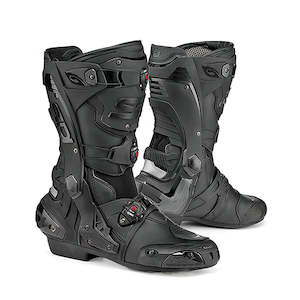 Sidi: SIDI REX Boots