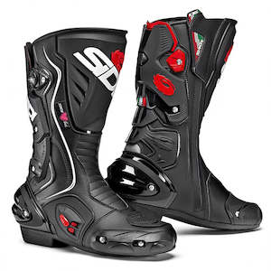 Sidi: SIDI Vertigo 2 Lei Ladies Boots