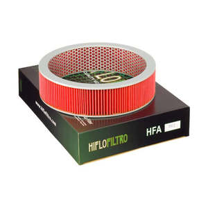 HIFLO OEM Air Filters