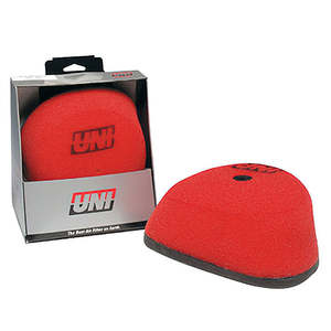Air Filter Off Road: UNI Filter - Offroad
