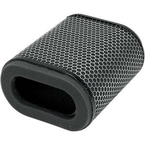 Air Filter Off Road: UNI Filters Road