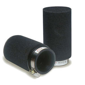 Air Filter Off Road: UNI Clamp-On Pod Filters