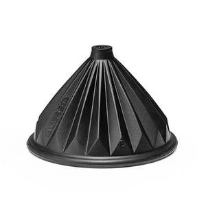 Air Filter Off Road: ACERBIS Uniko Universal Air Filter Cover