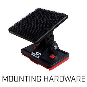 SPEEDANGLE Plastic Device Mount