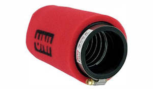 UNI Clamp-On Dual Layer Pod Filter