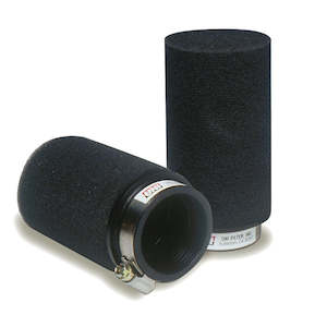 UNI Clamp-On Pod Filters